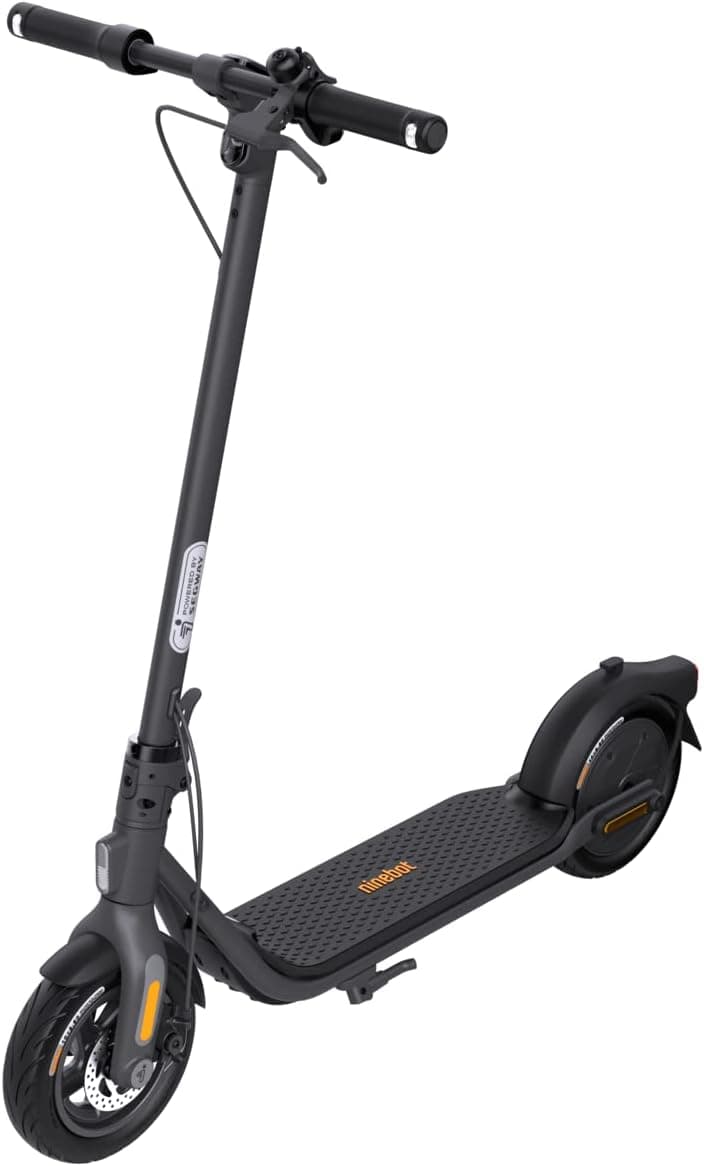 F2 Plus D