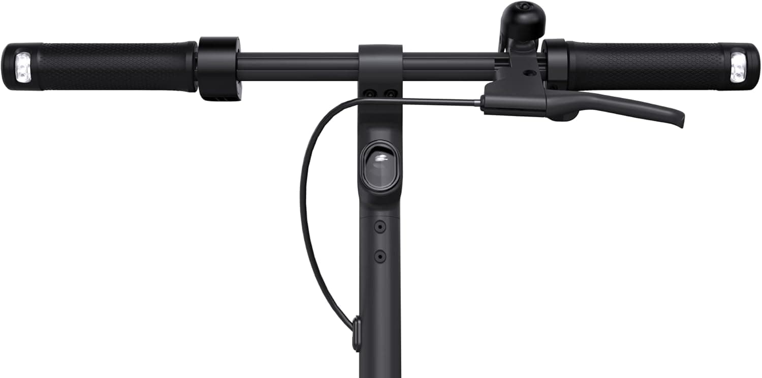 F2 Plus D