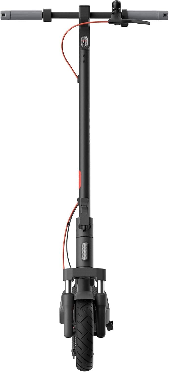 Xiaomi Electric Scooter 5 Max