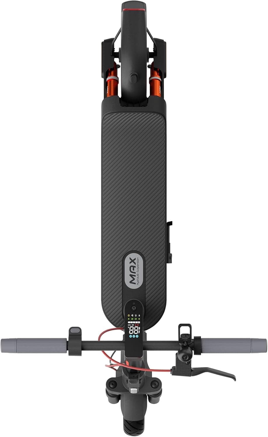 Xiaomi Electric Scooter 5 Max