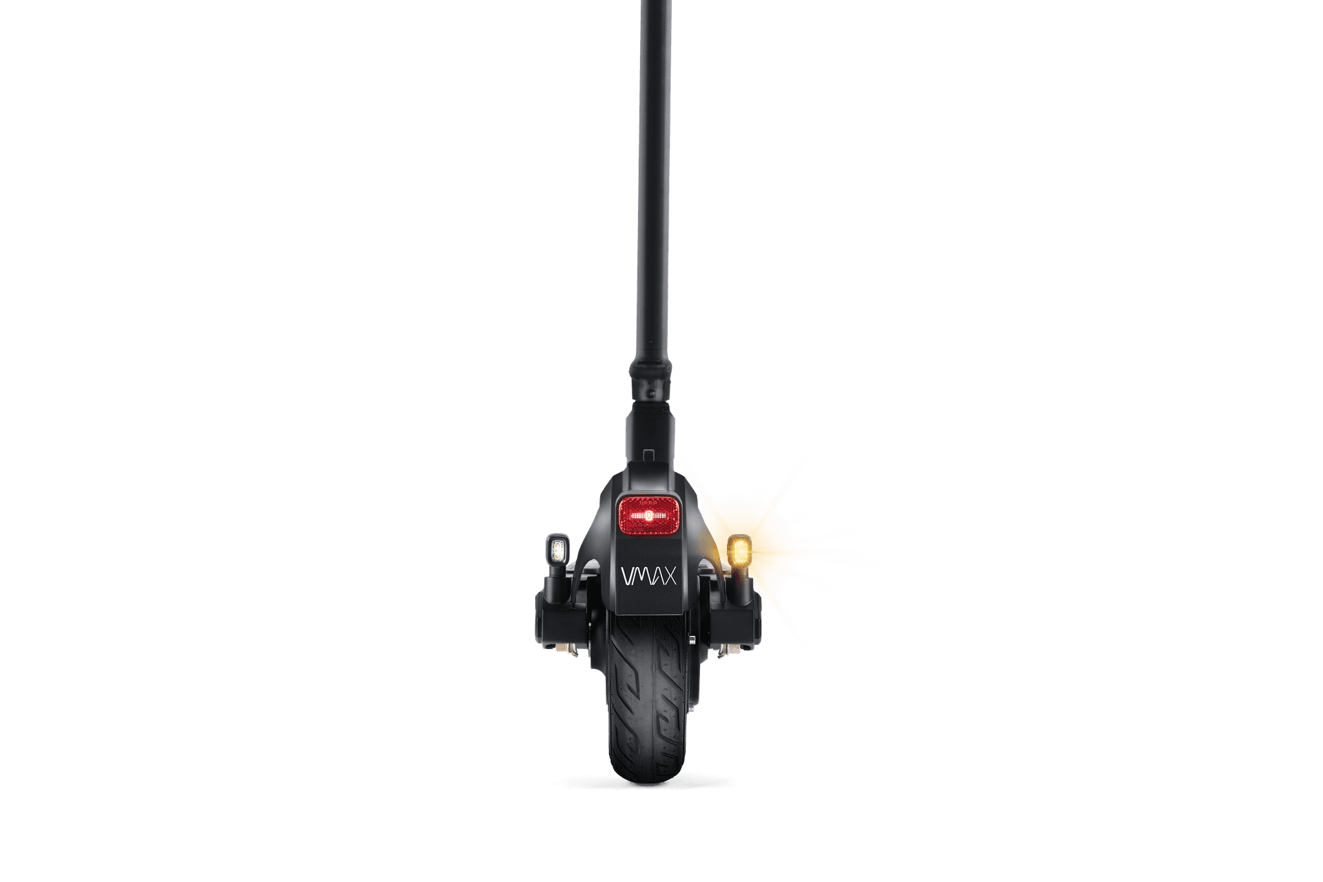 VMAX VX2 EXTREME 45KM