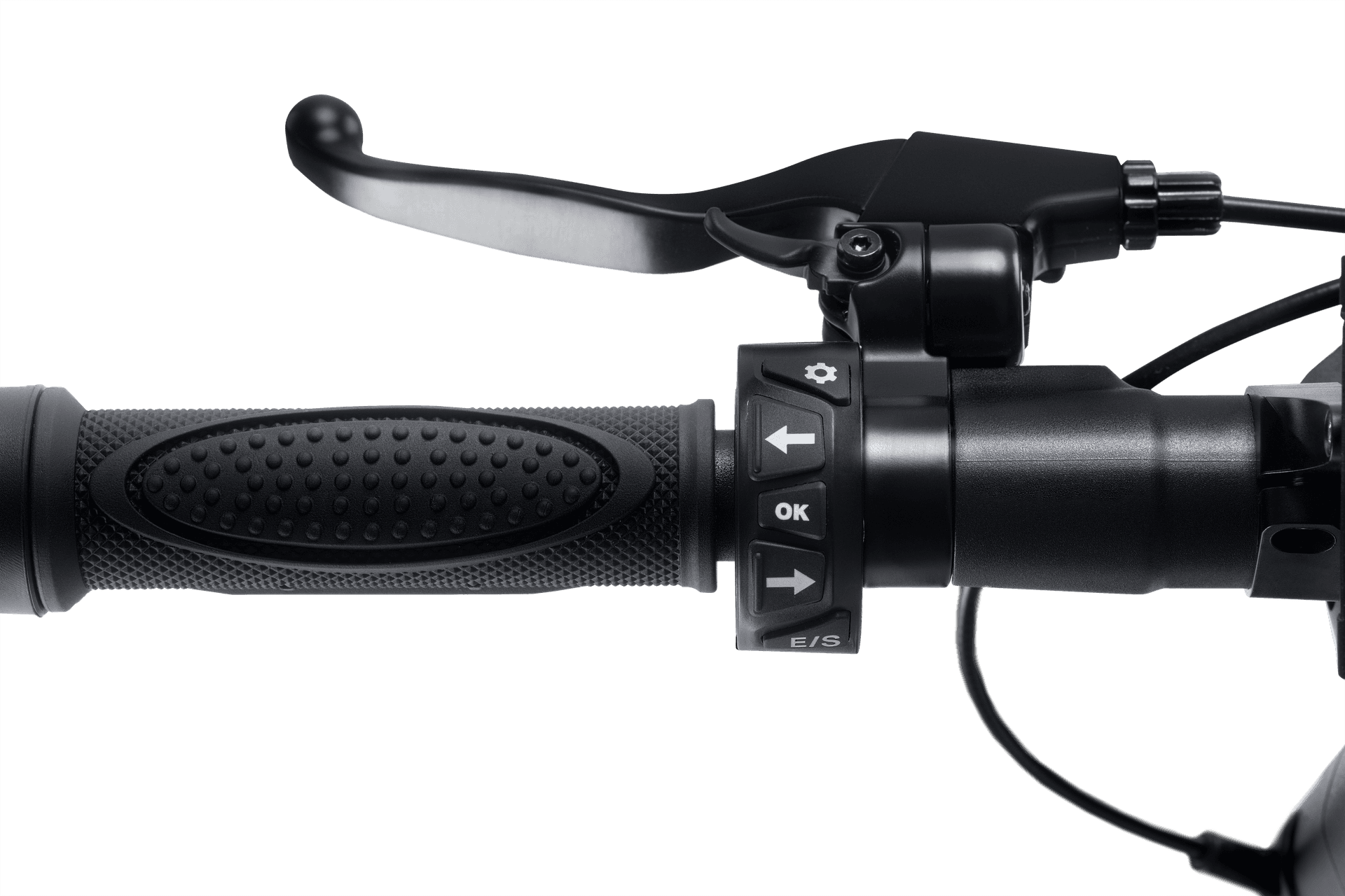 VMAX VX2 EXTREME 55KM