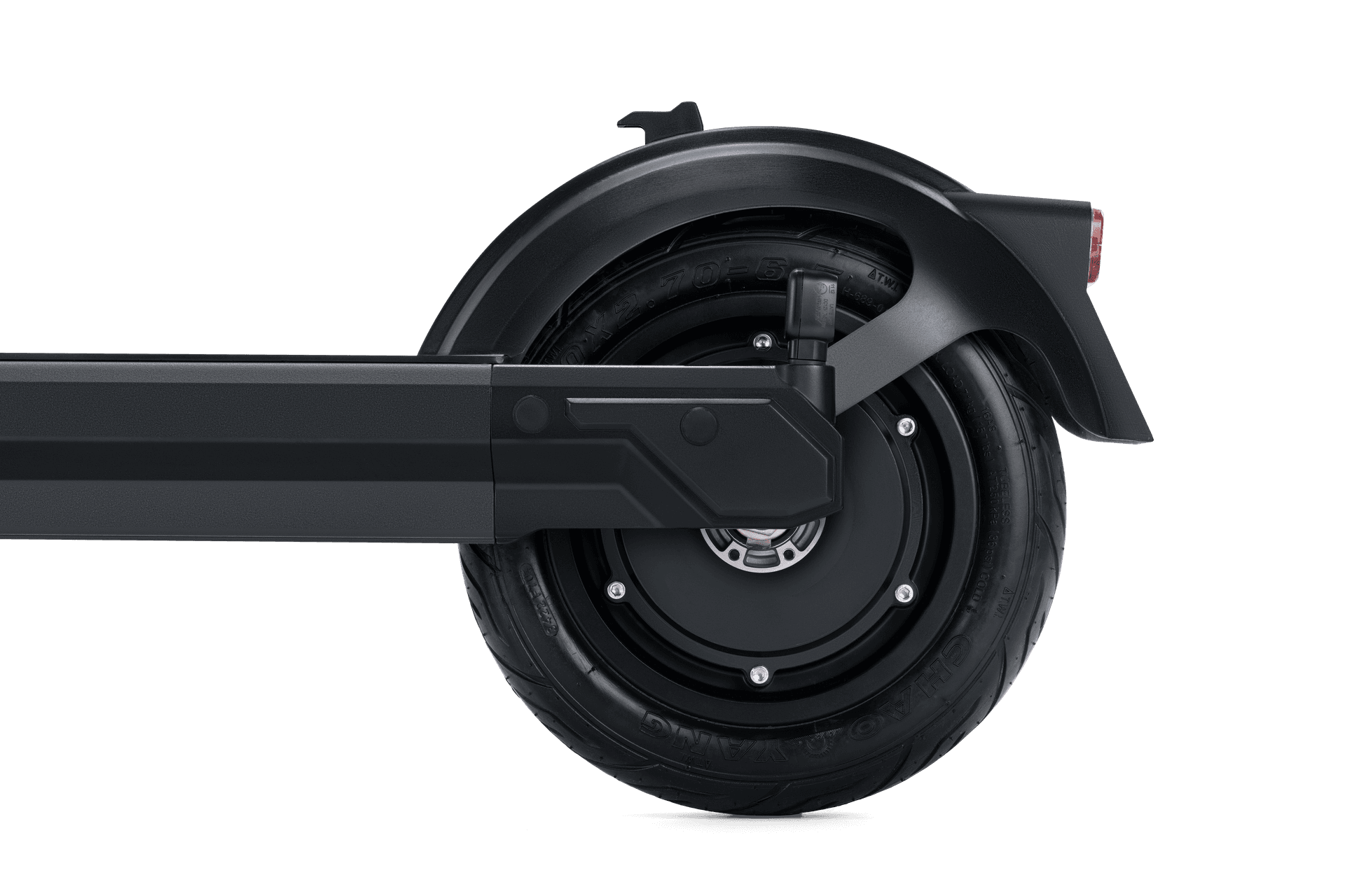 VMAX VX2 EXTREME 45KM