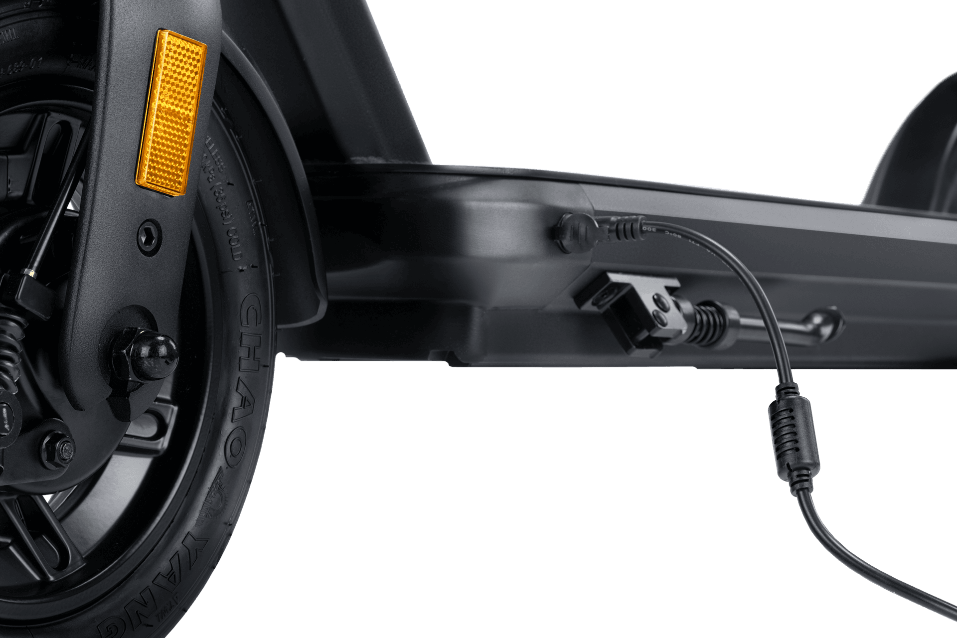 VMAX VX2 EXTREME 45KM