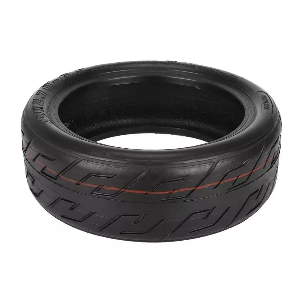 Tubeless Reifen 10x2.7 Zoll VMAX - 10 x 2.7-6.5