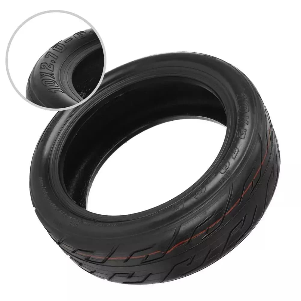 Tubeless Reifen 10x2.7 Zoll VMAX - 10 x 2.7-6.5