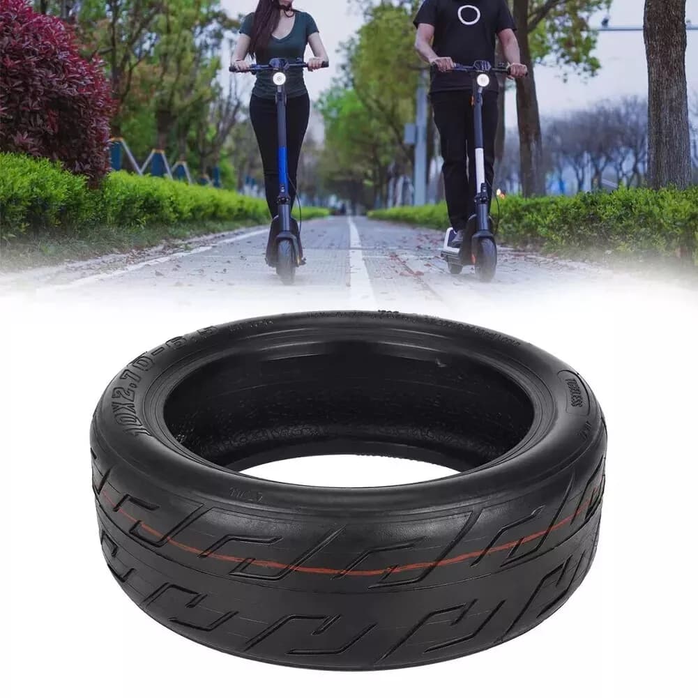 Tubeless Reifen 10x2.7 Zoll VMAX - 10 x 2.7-6.5
