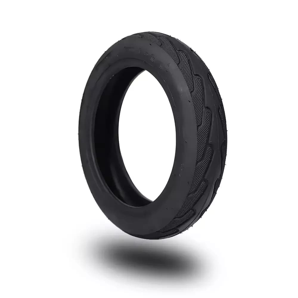 9 Zoll Reifen 9x2" für Scooter Ninebot E22-25, Xioami,ODYS, OKAI