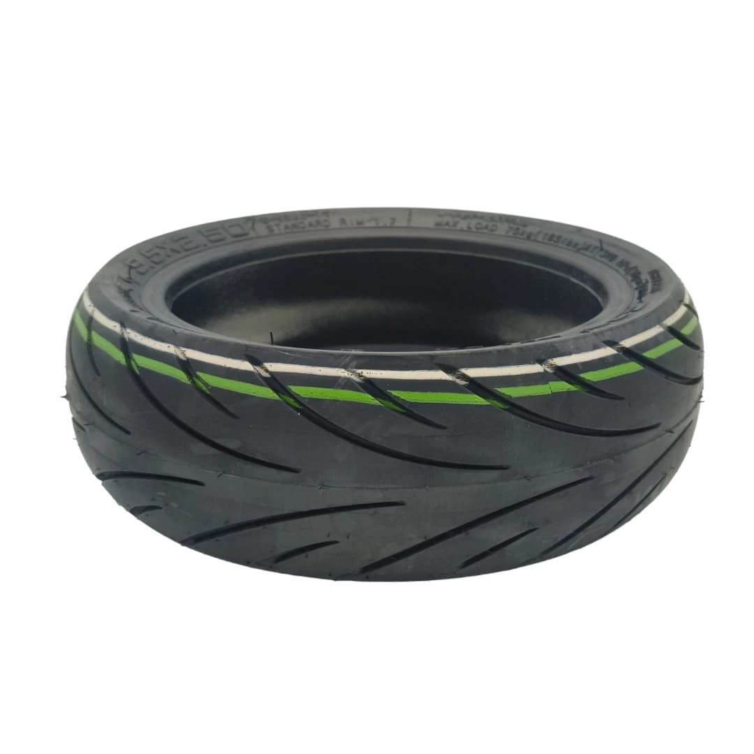 Niu KQi3 Reifen CST 9.5x2.5 -6.1 Tubeless inkl. Ventil