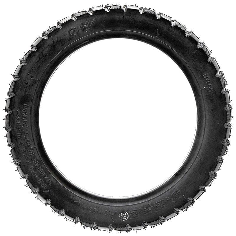 Tubeless Reifen 9,2x2-6,1 [Ewheel]