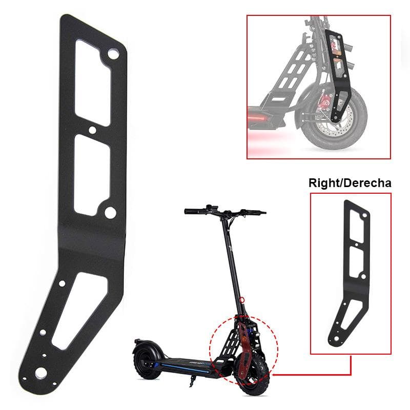 Gabelarm R für Ecoxtrem