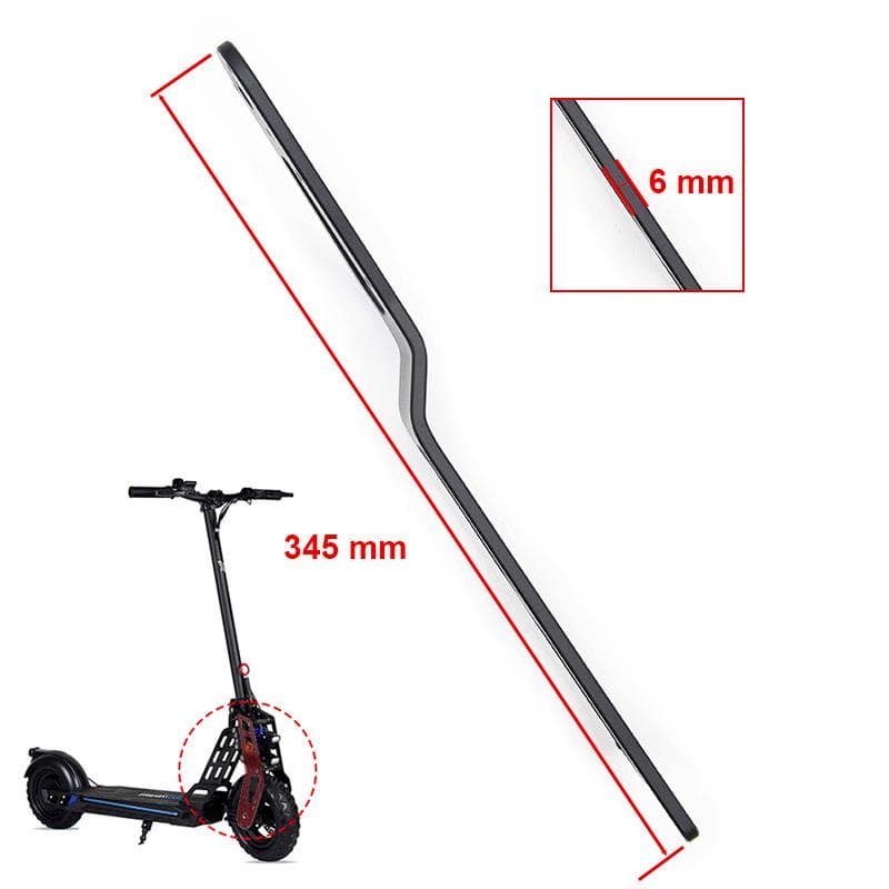 Gabelarm R für Ecoxtrem