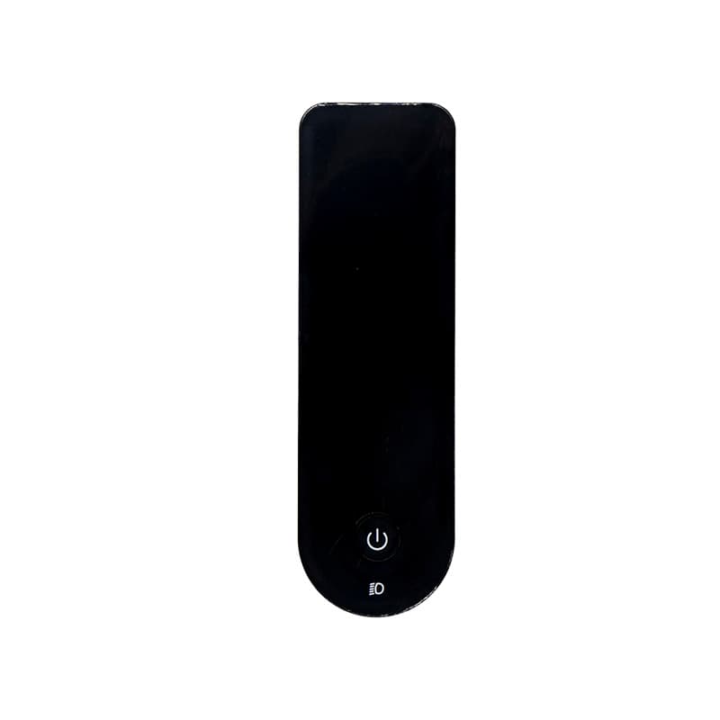 Screen Cover Xiaomi Mi5/Mi5 Pro/Mi5 Max