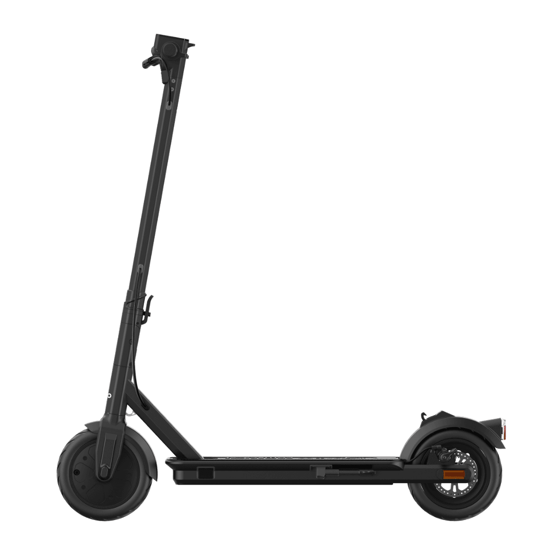 comscoot ECO –  25km Österreichiche Version
