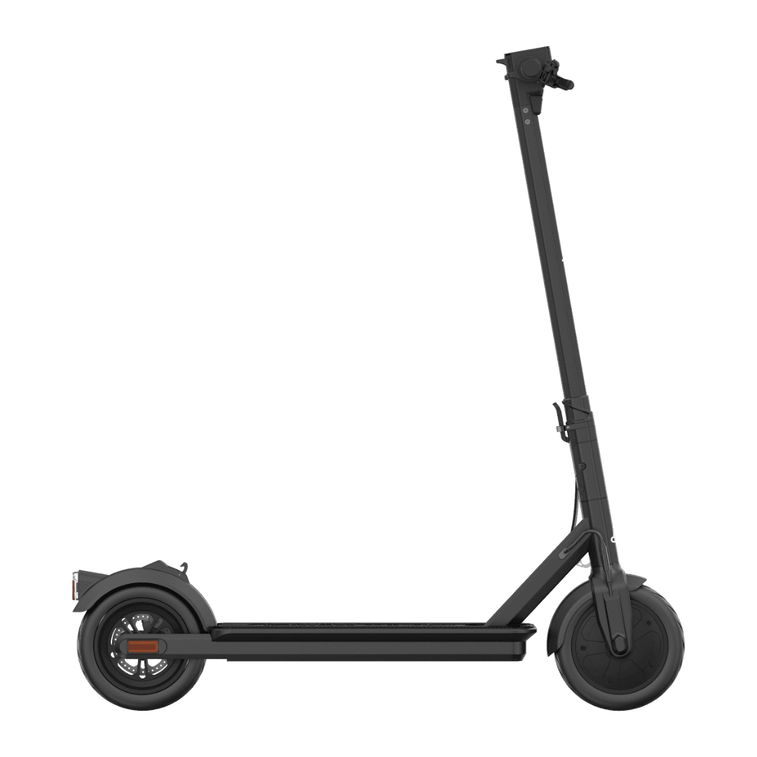 comscoot ECO –  25km Österreichiche Version