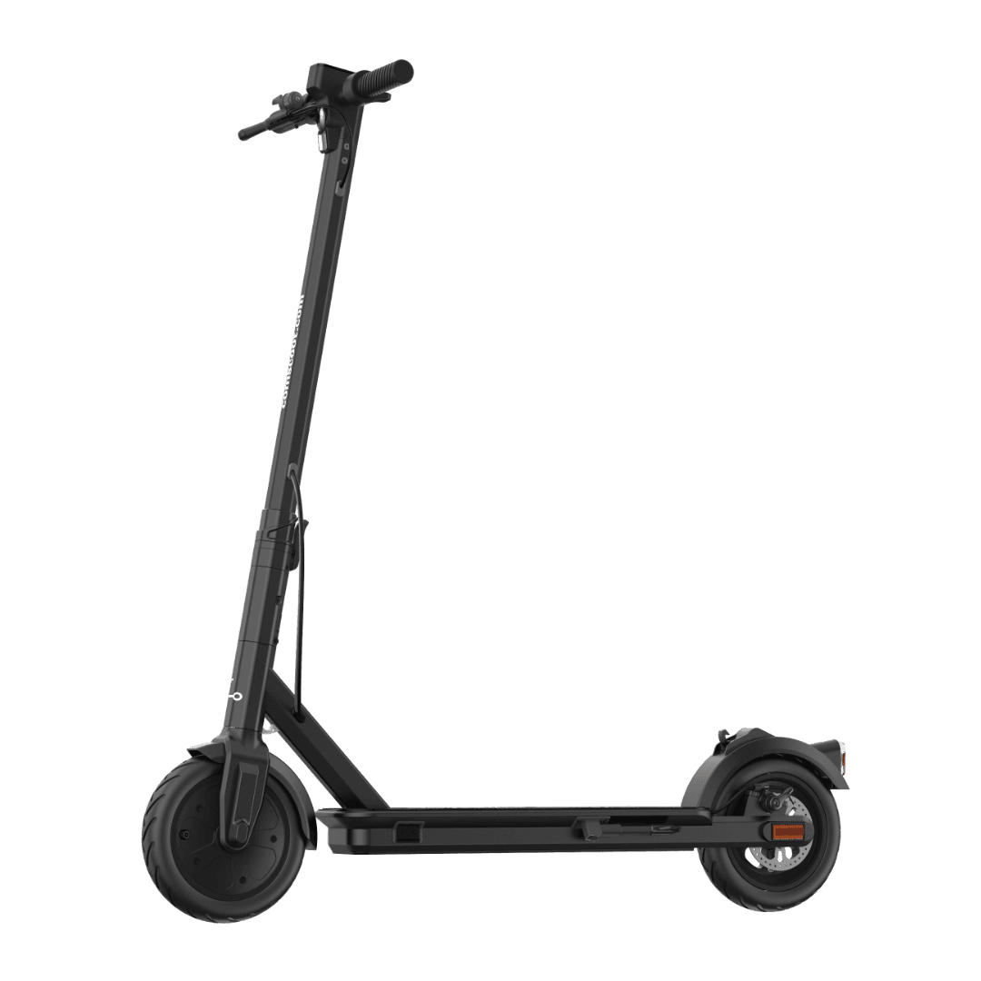 comscoot ECO –  25km Österreichiche Version