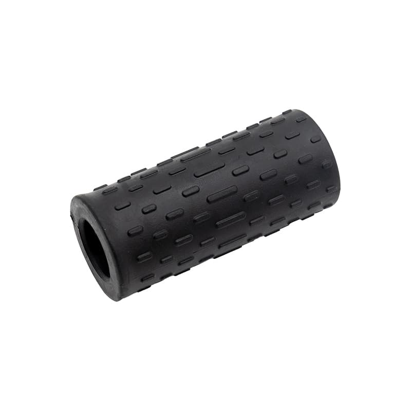Griff Navee N20 IT/N65 IT - 1Ud