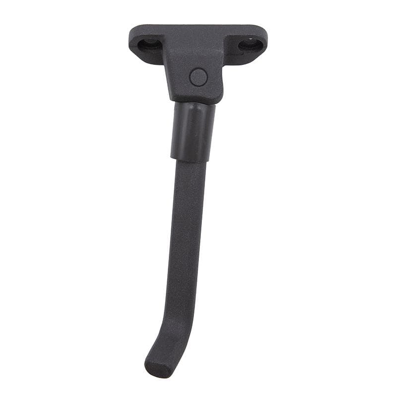 Schwarzes Trittbrett 170mm Ninebot Max G2 E Ninebot