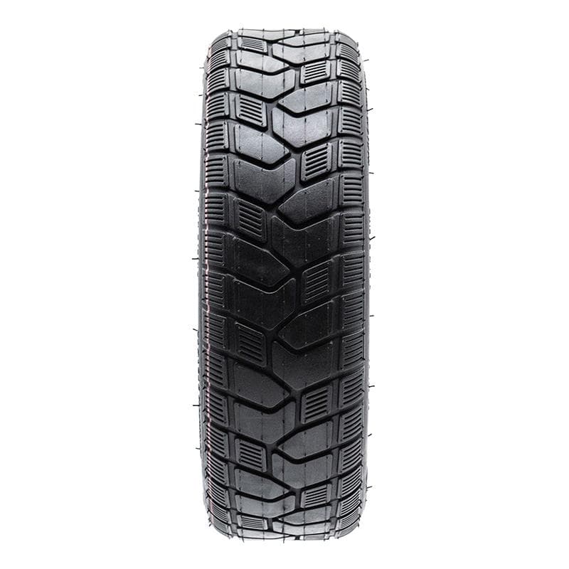 Tubeless Cityroad-Reifen 10X2,5-6,5/B60 [Ewheel]