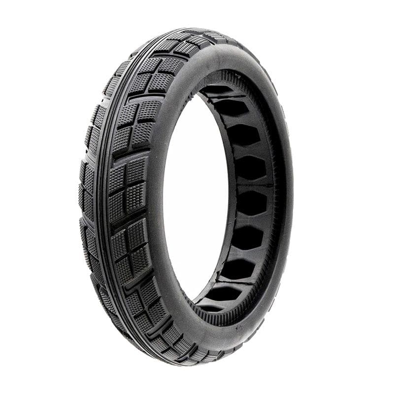 Vollgummirad 8,5x2-6,1/B34 - [YZS]