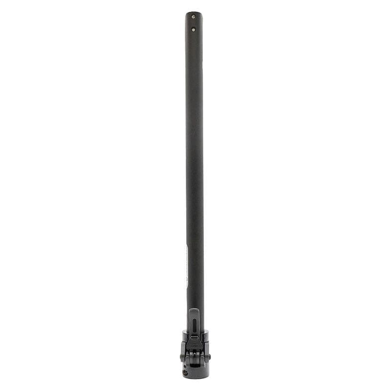 Mastil für Ninebot F2 Pro [Ninebot]