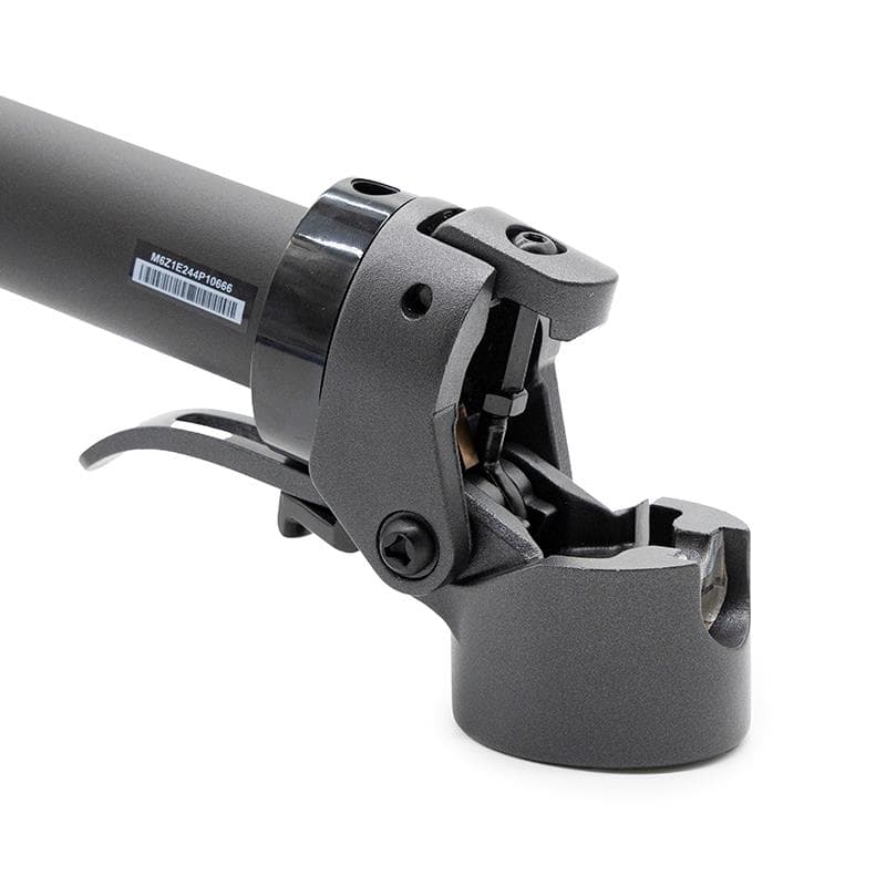 Mastil für Ninebot F2 Pro [Ninebot]