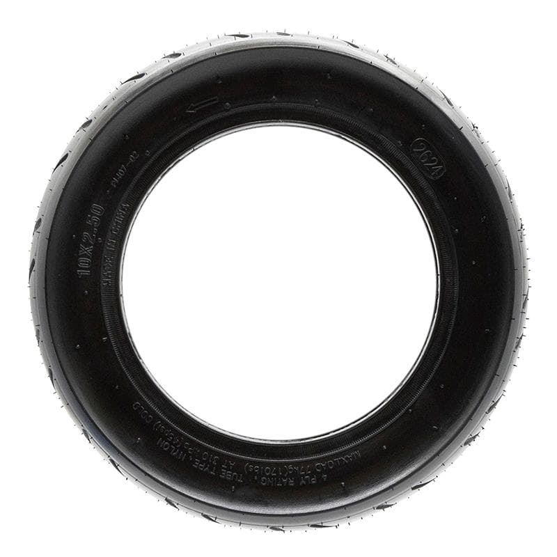 Reifen 10x2,5-6 [Wanda]