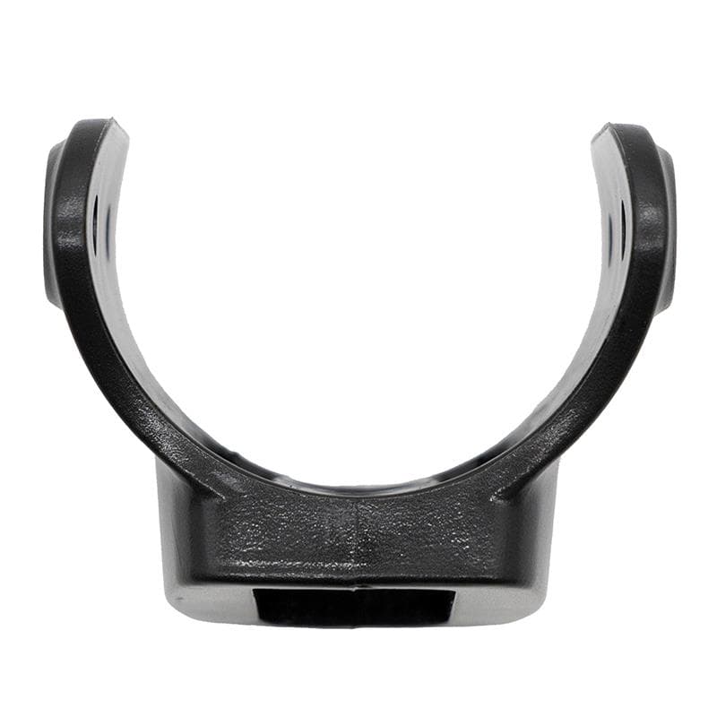 Original front reflector support mast Wispeed T855