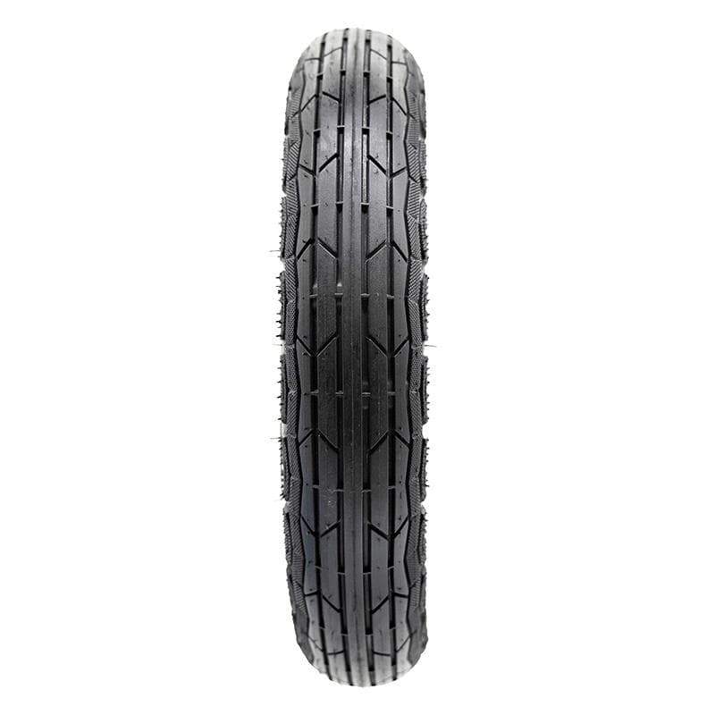 Cityroad Reifen 10x2-6 / 54 -152