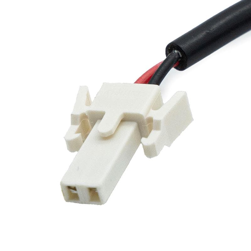 Xiaomi conector luz trasera