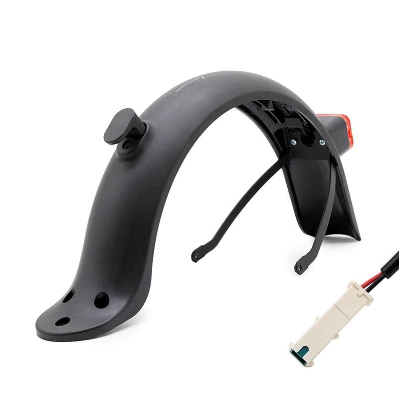 Xiaomi Mi3 Lite Schutzblech Kit [Original]