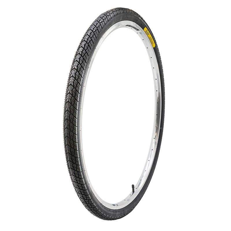Reifen 26x1,75 | 47-559 Ewheel