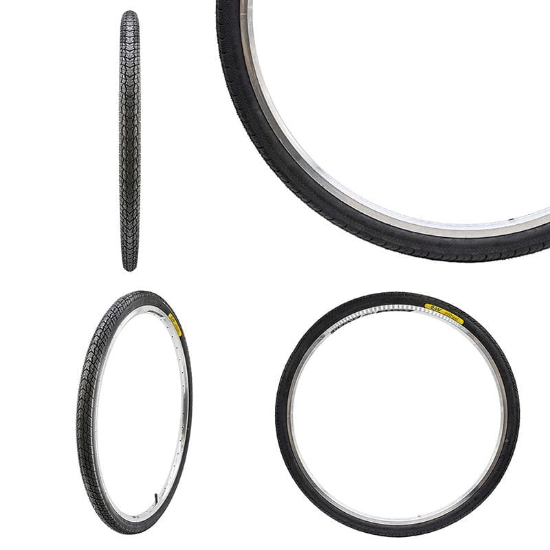 Reifen 26x1,75 | 47-559 Ewheel