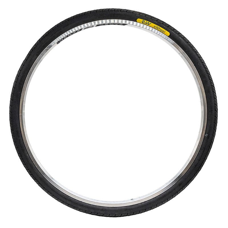 Reifen 26x1,75 | 47-559 Ewheel