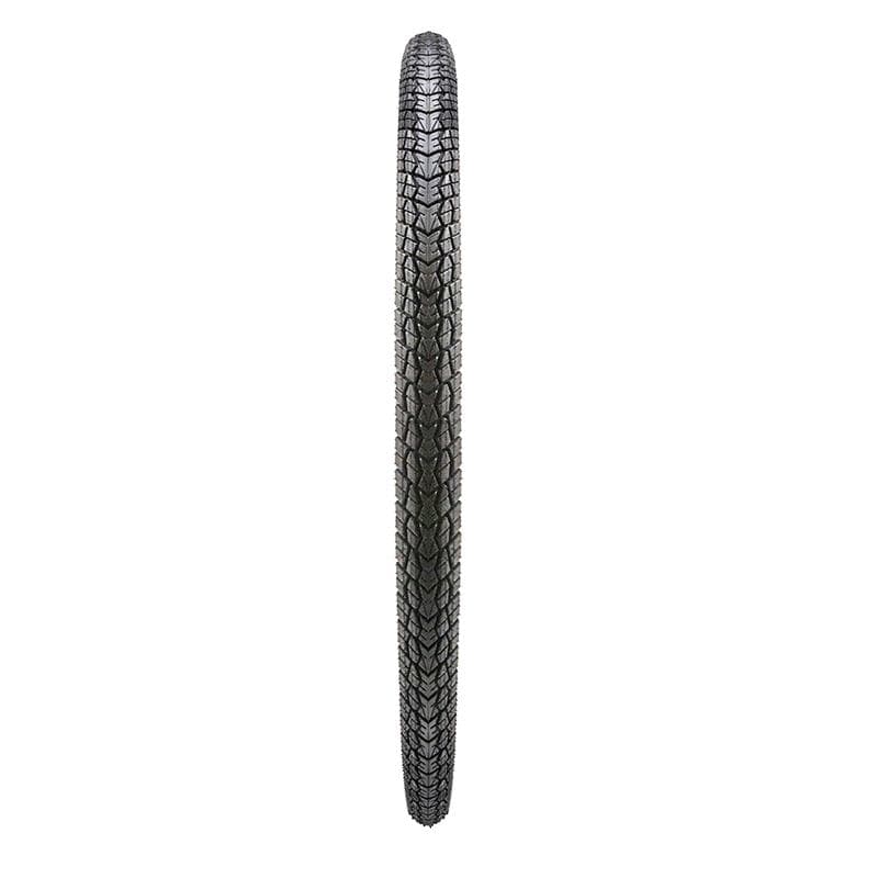 Reifen 26x1,75 | 47-559 Ewheel