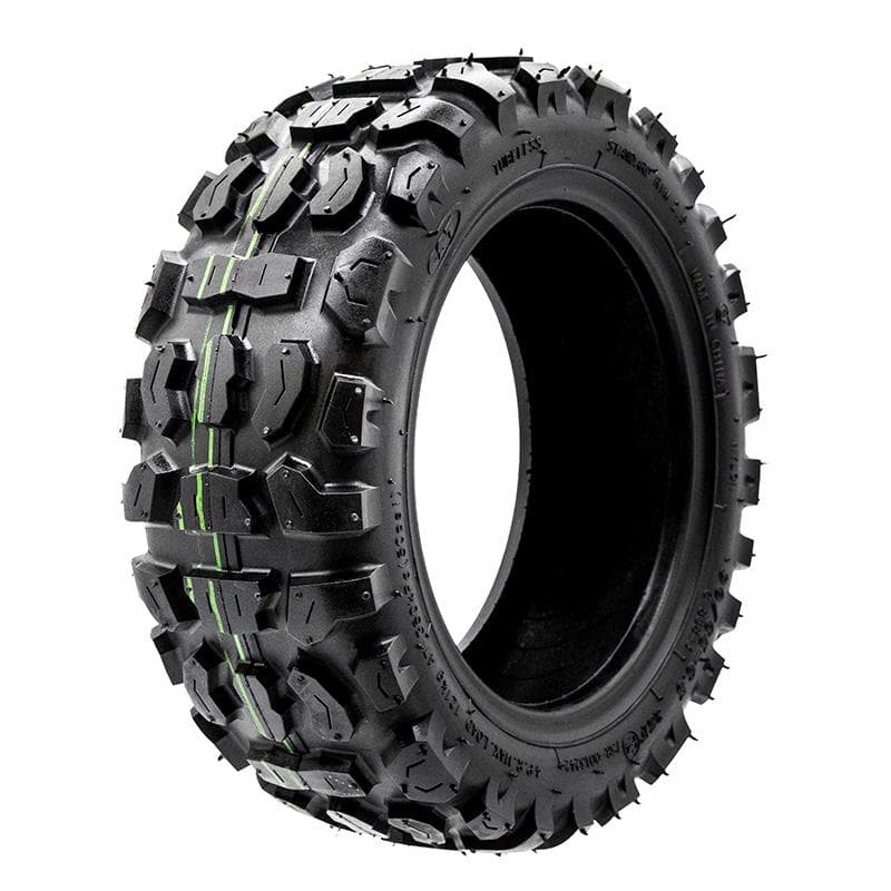 Tubeless Reifen 90/65-6,5 [CST]