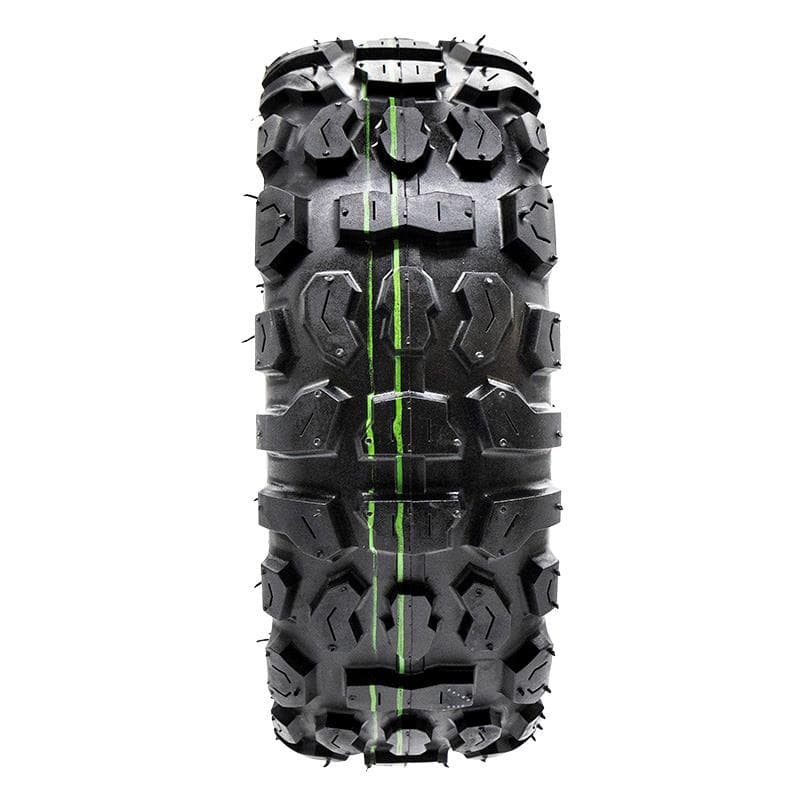 Tubeless Reifen 90/65-6,5 [CST]