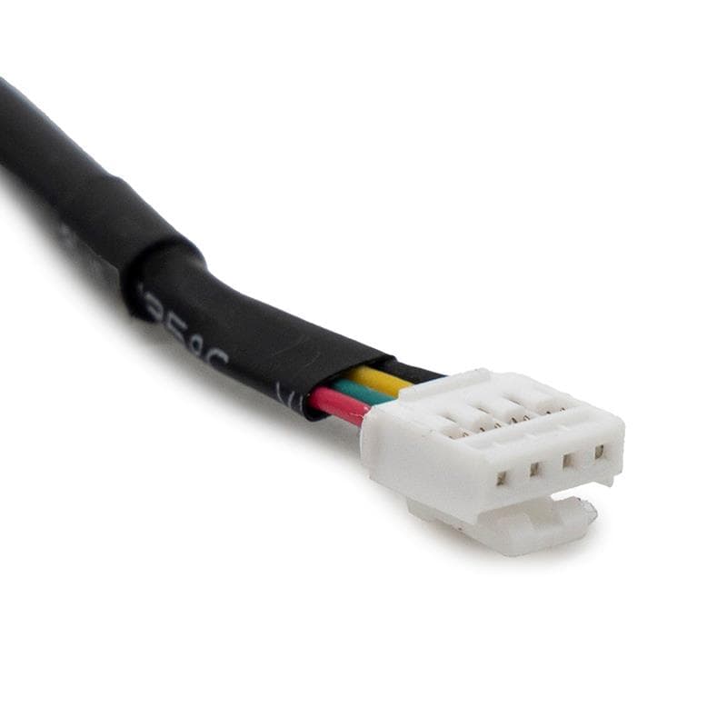 Kabel Display-Controller Smartgyro Z-One/Zwheel E9T