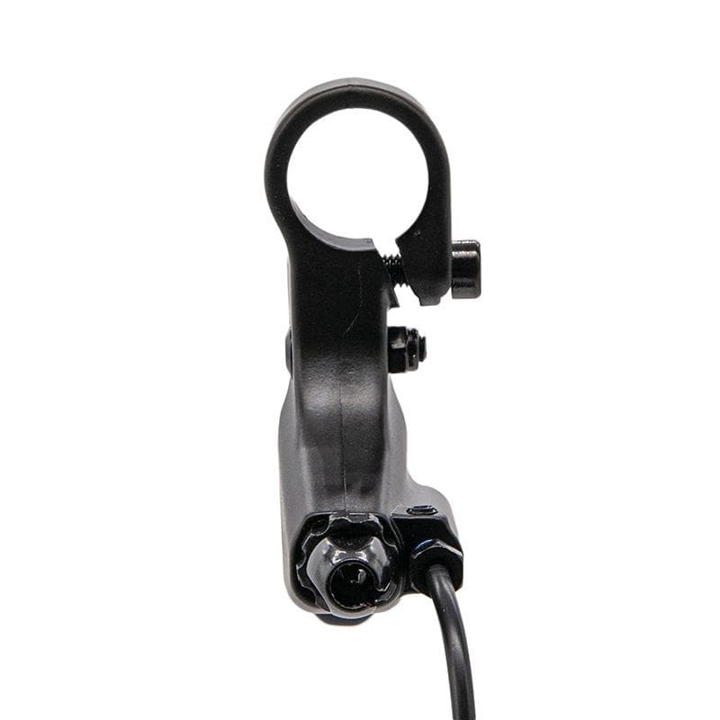 Bremsgriff mit Sensor R [Zoom] - SM-Stecker 1,2M