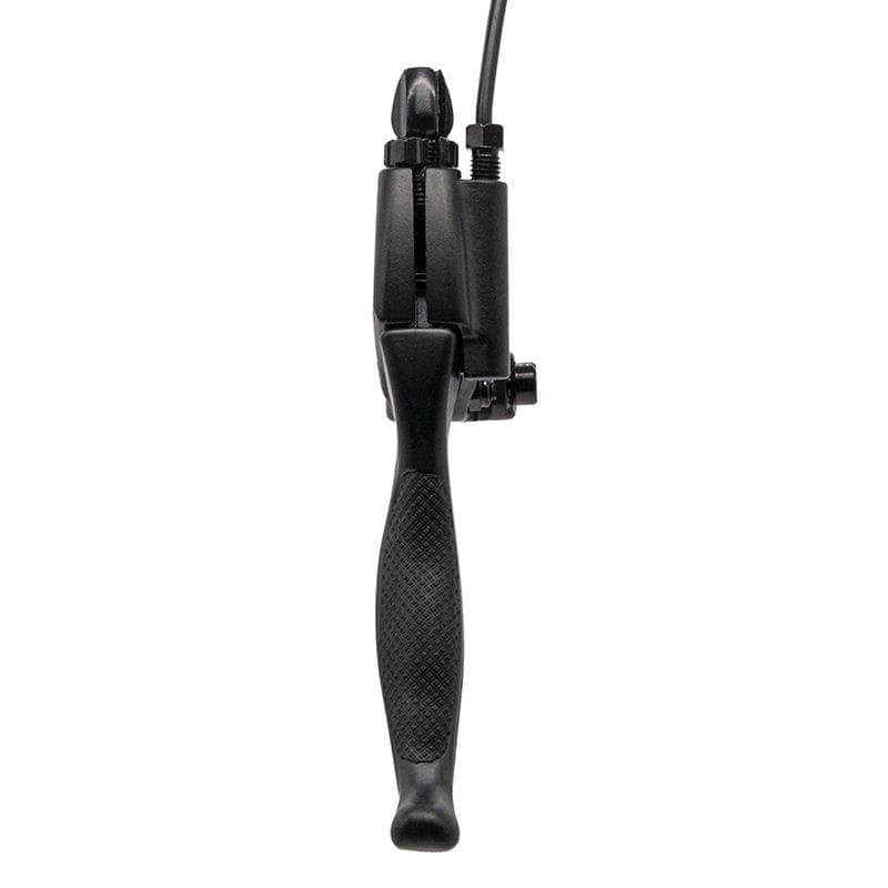 Bremsgriff mit Sensor R [Zoom] - SM-Stecker 1,2M