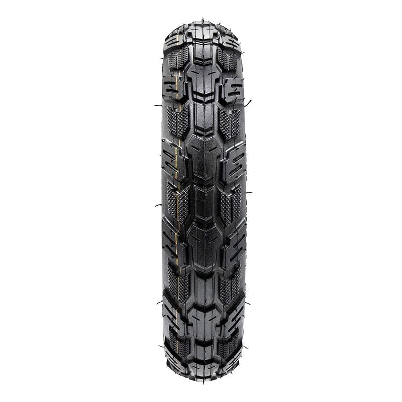 Reifen schlauchlos offroad 8,5x2-6,1 [Ewheel]