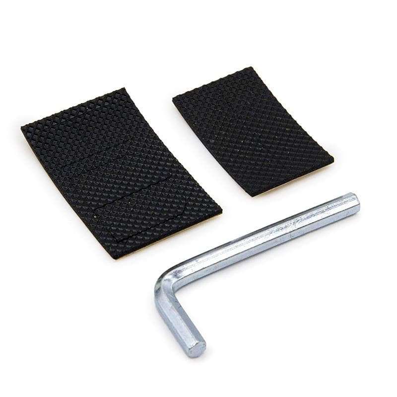 360º Drehbarer Handyhalter - Schwarz [Promend]