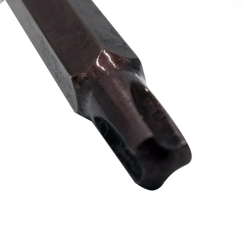 Tri-wing Schlüssel für Xiami MI3 - 2 Stk