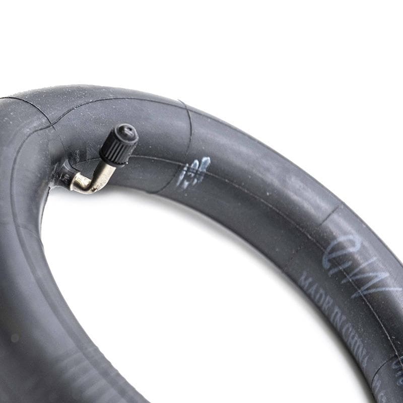 Kamera 8,5x2 VC 90x90 Ewheel