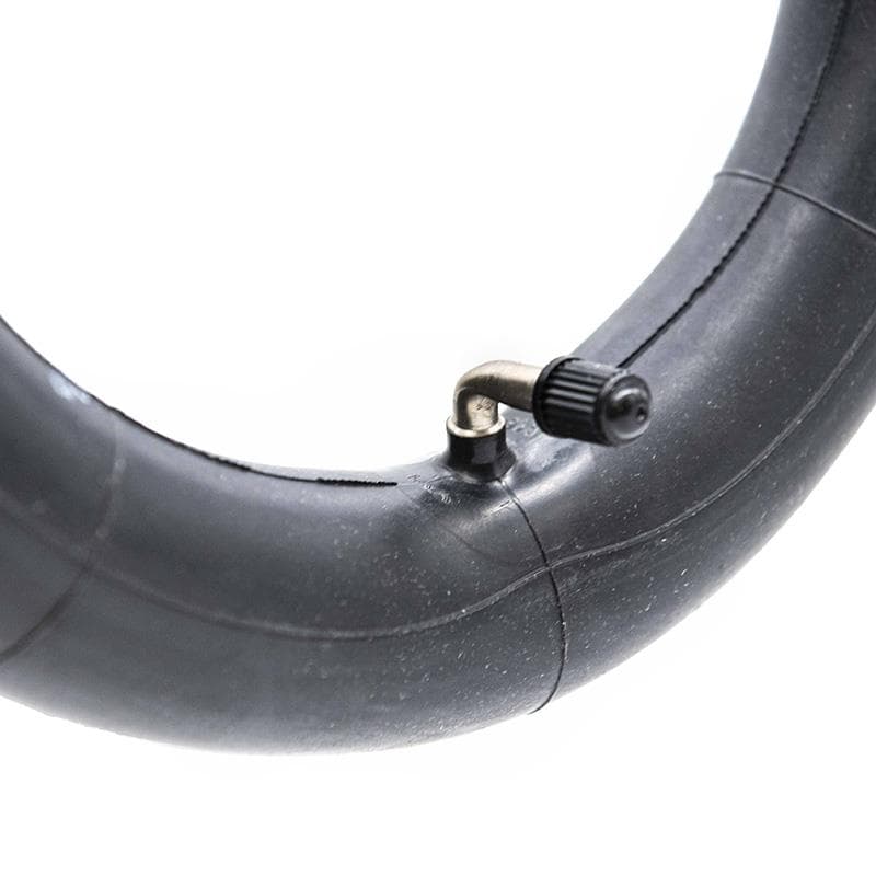 Kamera 8,5x2 VC 90x90 Ewheel