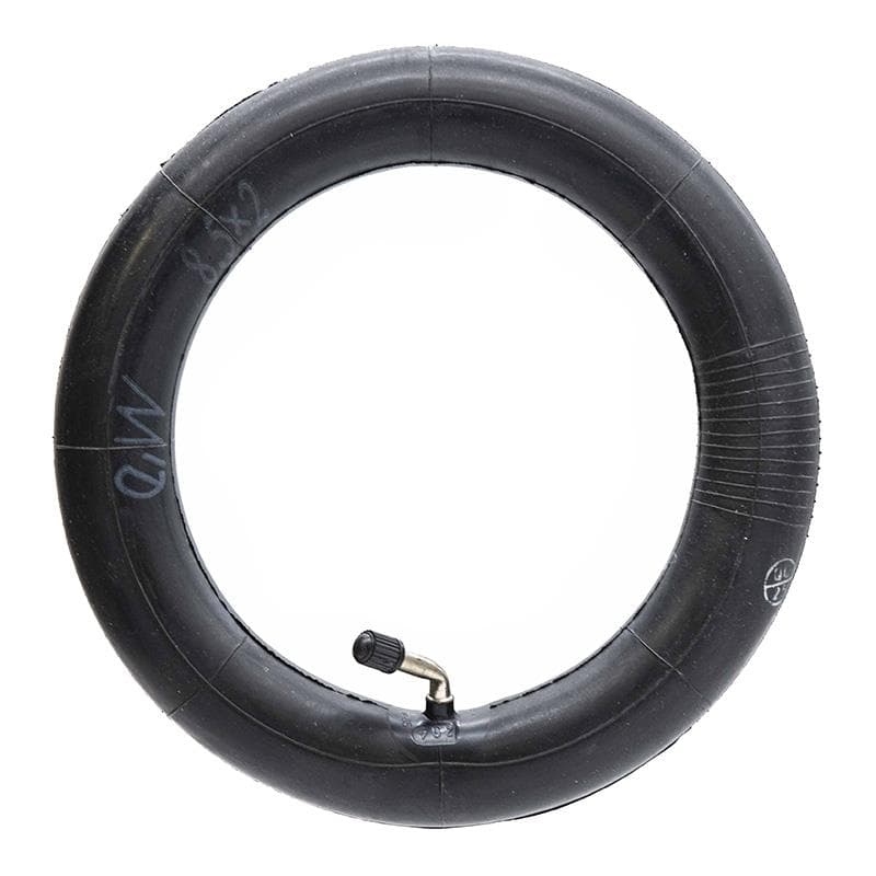 Schlauch 8,5x2 VC 135x45 Grad Ewheel