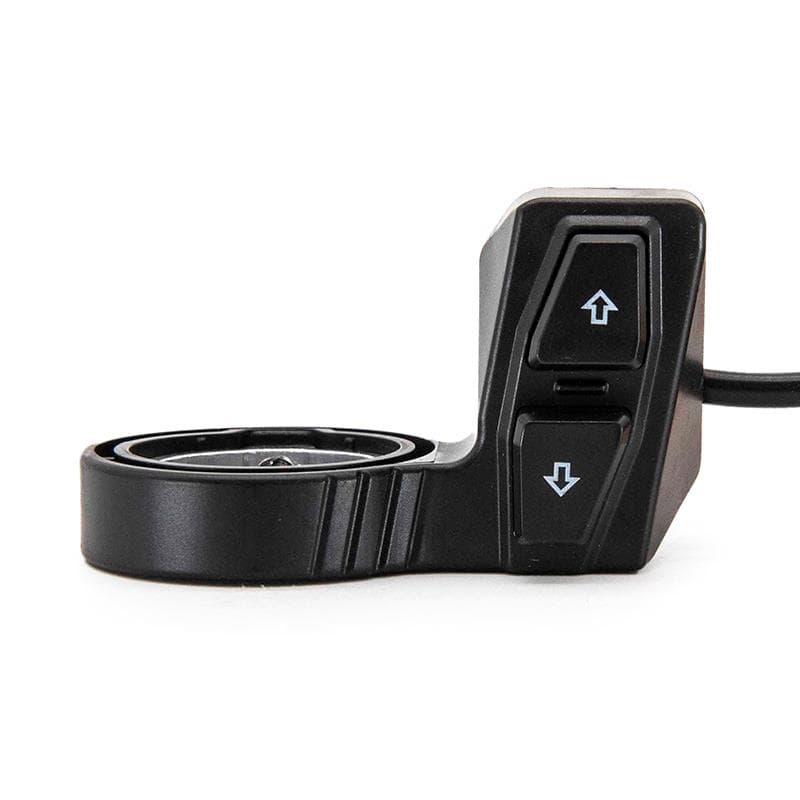 Blinkerschalter für Smartgyro K2