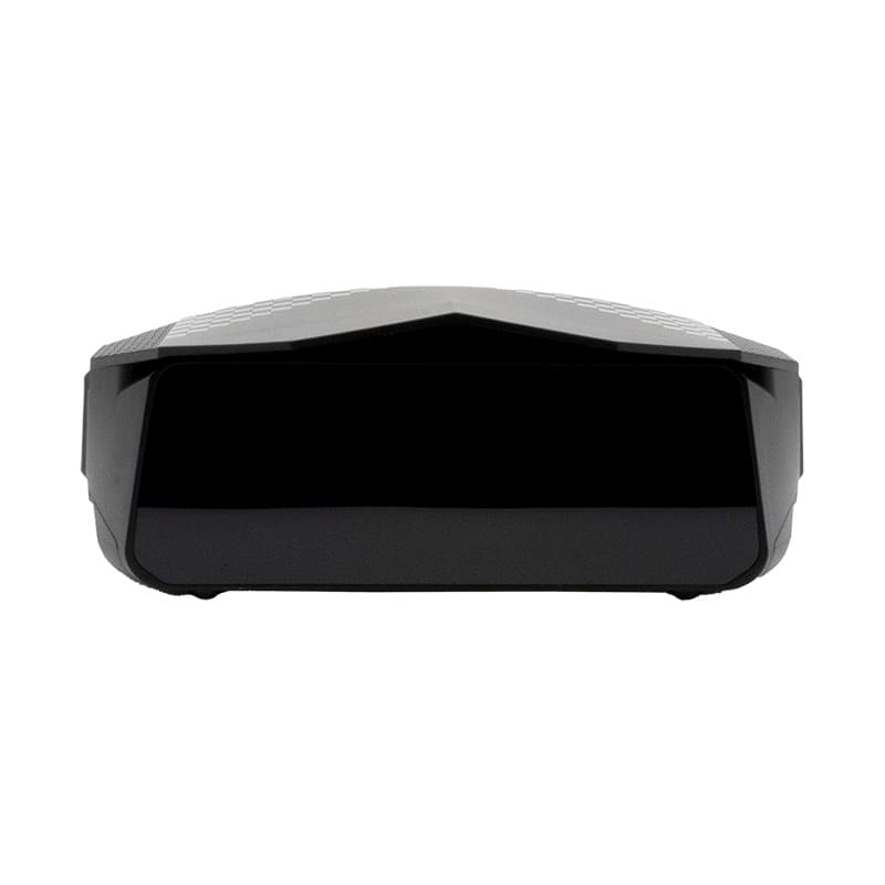 Bildschirmdisplay Kukirin G3 (Ohne Logo)