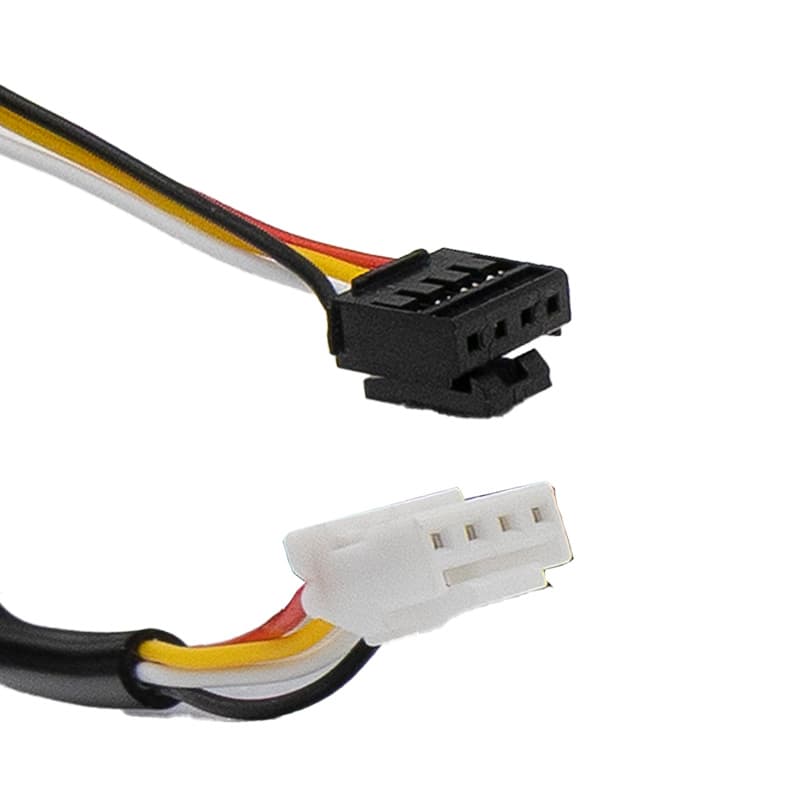 Kabel Bus Anzeige/Steuerung Xiaomi Mi4 Go [Ewheel]