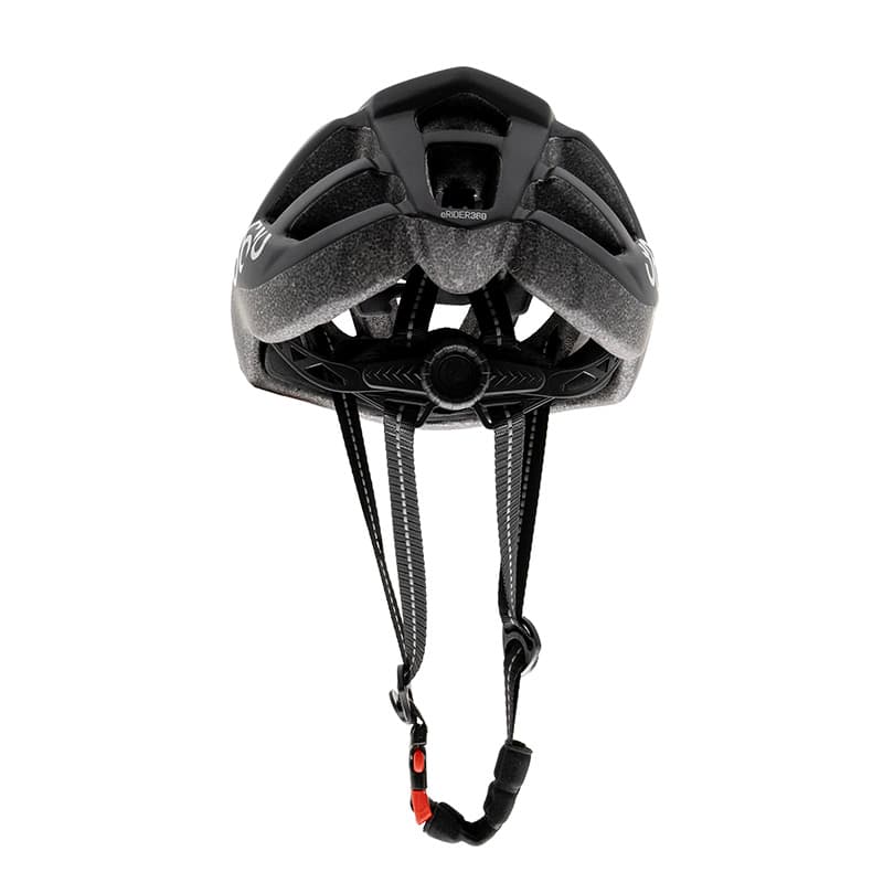 ZYCLON Sport grau - schwarz L